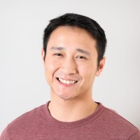 Span Employee Henry Liu's profile photo