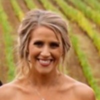 Molly Fuller Email & Phone Number