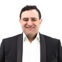 Chemist Warehouse Employee Mo Nagi's profile photo