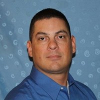 James Grein Email & Phone Number