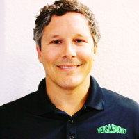 Nick Roberts Email & Phone Number