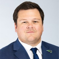 Mid America League Employee Nick Weisenborn's profile photo