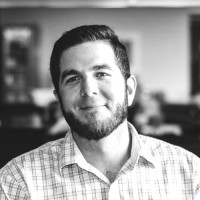 Diffit for Teachers Employee Richard Brookfield's profile photo