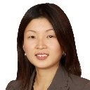 Julia Chung Email & Phone Number