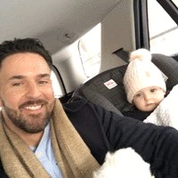 PBS by Ponticelli Employee Ryan Dudgeon's profile photo