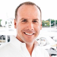 Dan Aultman Email & Phone Number