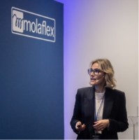 Molaflex Employee Maria Almeida's profile photo