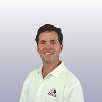 Steve Taub Email & Phone Number