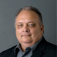 EQ1 Real Estate Employee Barry Saugen's profile photo