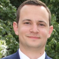 Matthew Brummer Email & Phone Number