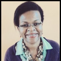 Local Employee Eliana Deoliveira's profile photo