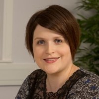 AG Paving and Building Products Employee Lauren Elliott's profile photo