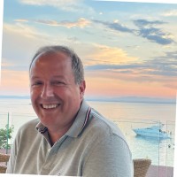 Antonio Rodriguez Email