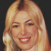 Regulatory Authority for Energy (RAE) Employee Kouvali Niki's profile photo