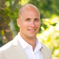 Connecticut Renaissance Employee Christopher Prus's profile photo