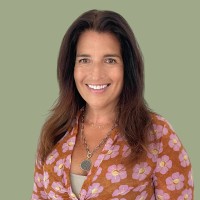 Rain Employee Susan Boland's profile photo