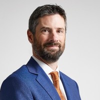 Michael Healey Email & Phone Number