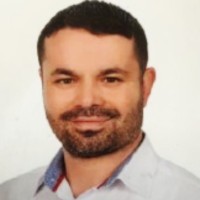 A&T LEASING Employee Rami̇S Z.'s profile photo