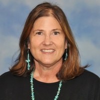 Debra Stark Email & Phone Number