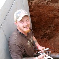 Justin Burch Email & Phone Number