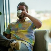 oraïse Employee Christoph Butz's profile photo