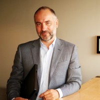 Louis-Xavier Clement Email
