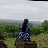 Berm Tec Employee Anjali Kotagiri's profile photo