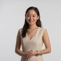 Thriva Employee Poh Teo's profile photo
