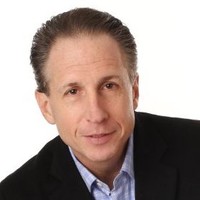 JO Energy Consulting Employee Jim O'Hern's profile photo