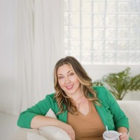 TCP Real Estate Employee Nicki Conner's profile photo