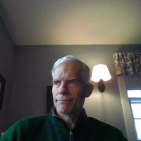 David Emala Email & Phone Number