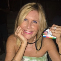 Instant360 Employee Judy Buck's profile photo