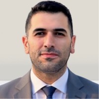 Fatih Ersoy Email
