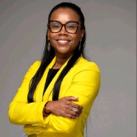 Pumangol Employee Solange Melo's profile photo