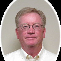 Donald Voth