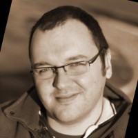 Bluestone Technology Ltd Employee Keith Coventry's profile photo