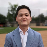 Axis Technology, LLC Employee Yasunori Iwayanagi's profile photo