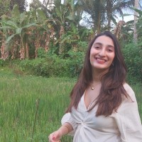 Anishka Marwah Email