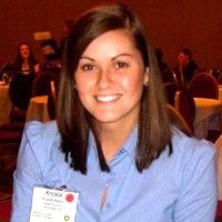 Krystal McGhan Email & Phone Number