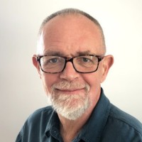 Beehive Media Employee Stephen Hammer's profile photo