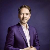 Damien Bigot Email