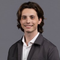 Ethan Hendrix