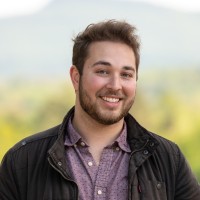 Luke Herzog Email & Phone Number