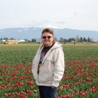 Adaptis Employee Sarah Beck's profile photo