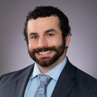 Oliver Barry Email & Phone Number
