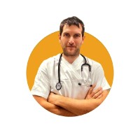 Davide Becchetti Email