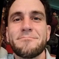 Imperial Dade Employee David Osorio's profile photo
