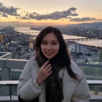 EightyTwo Singapore Employee Hoe Wee's profile photo