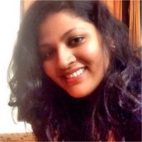 Ar. Shetty Email