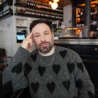 Dan Brill Email & Phone Number